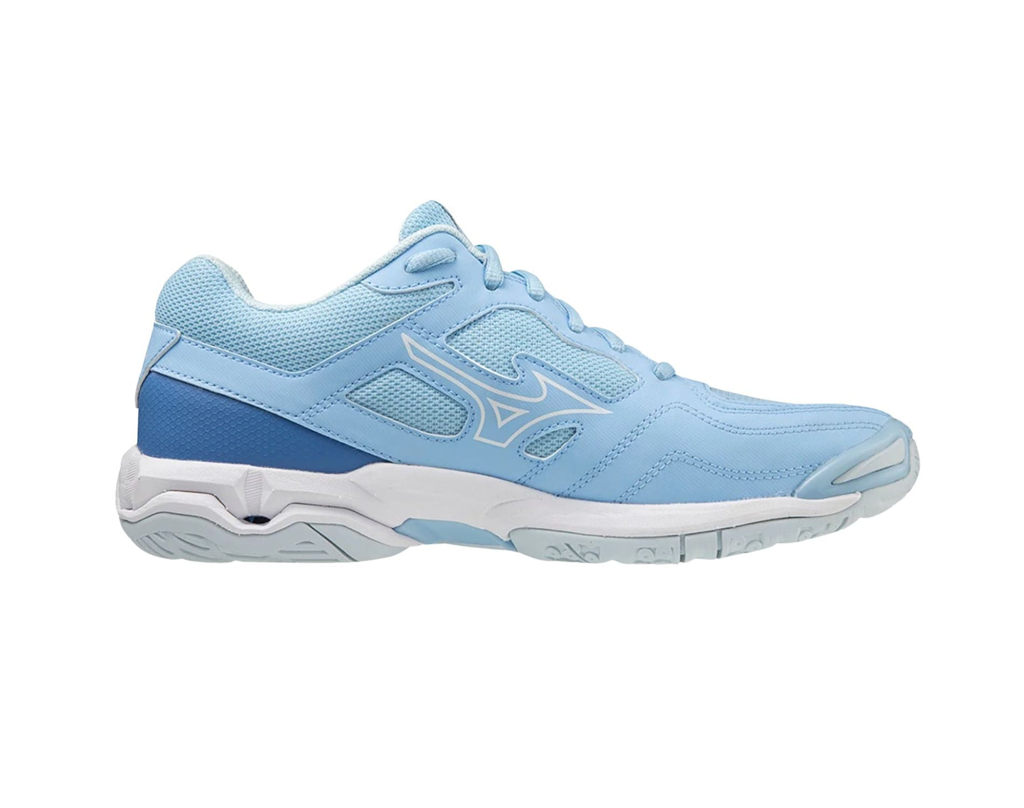 Scarpe Donna Mizuno Wave Phantom 3 NB
