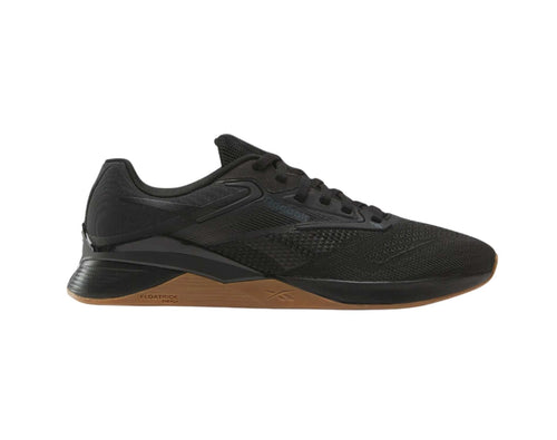 Reebok
