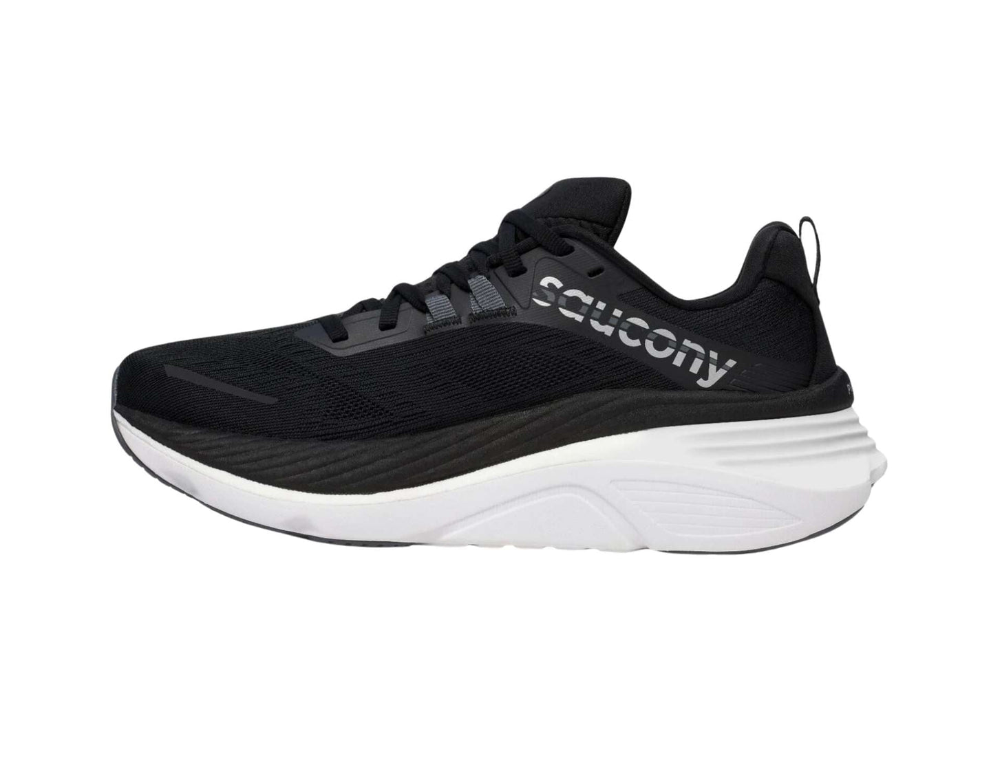 Saucony Hurricane 24 zapatos para correr para mujer