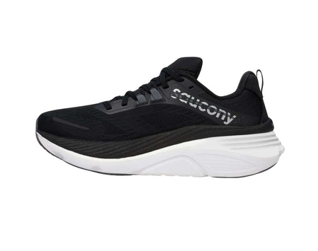 Saucony Hurricane 24 Dames Hardloopschoenen
