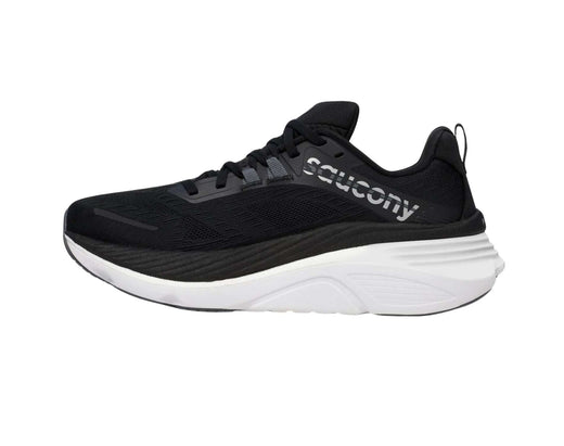 Saucony Hurricane 24 zapatos para correr para mujer