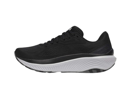 Saucony Echelon 10 Heren Extra Breed Hardloopschoenen