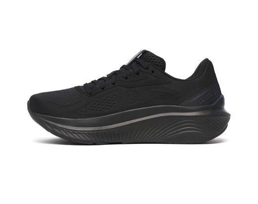 Saucony Echelon 10 Womens Wide Running Shoes