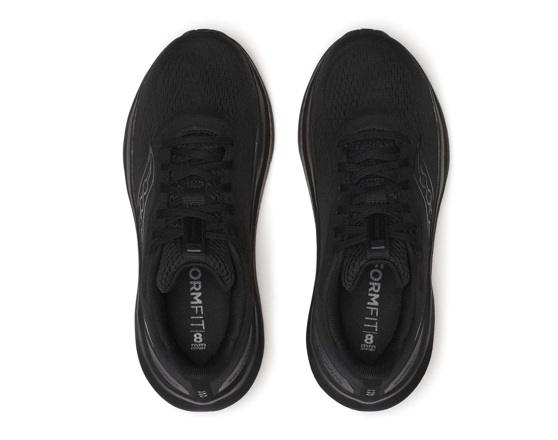 Saucony Echelon 10 Womens Wide Running Shoes