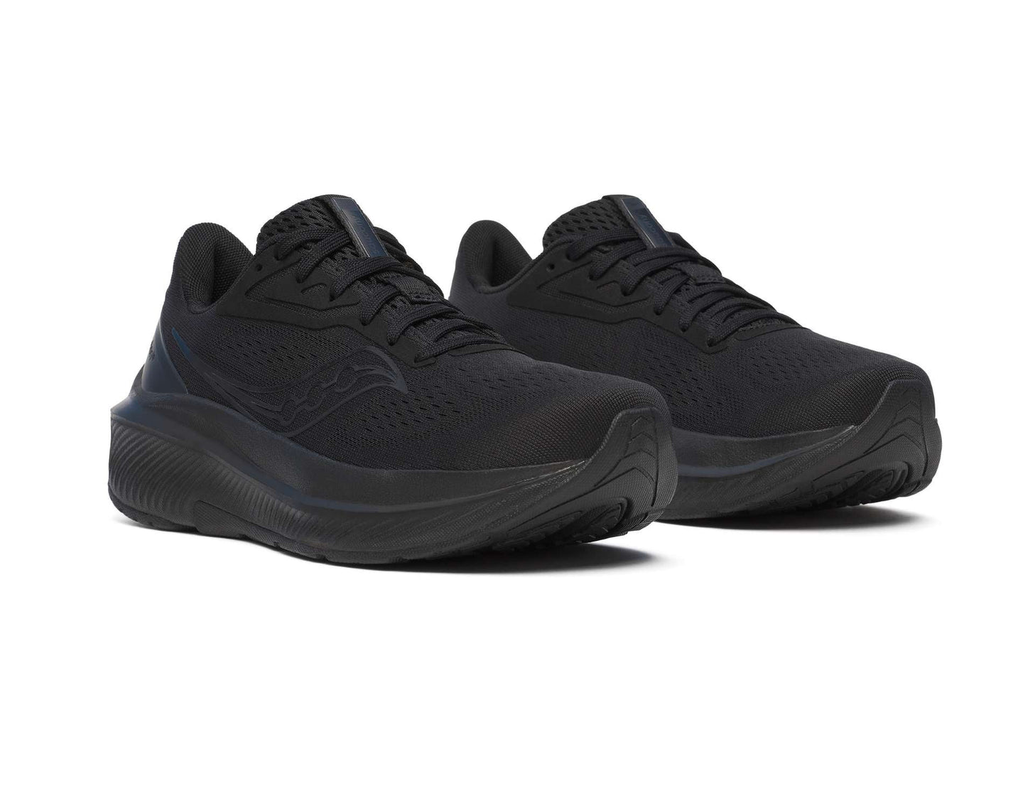 Saucony Echelon 10 Womens Wide Running Shoes