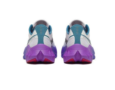 Saucony Endorphin Pro 4 Heren Hardloopschoenen