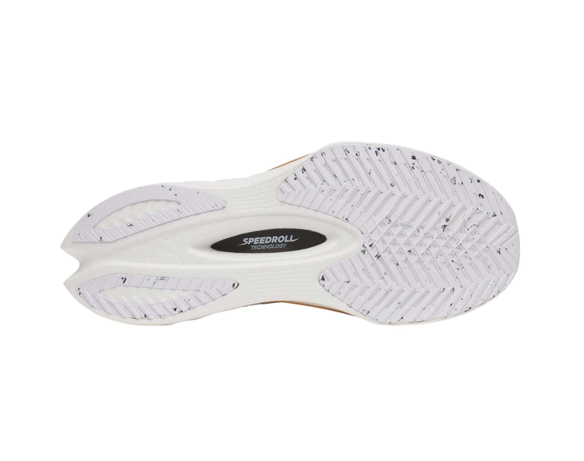 Saucony Endorphin Pro 4 Heren Hardloopschoenen