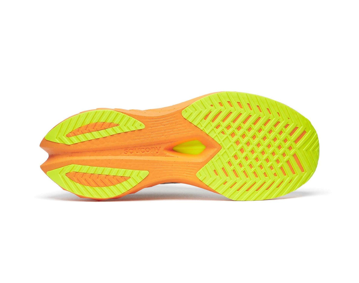 Zapatillas de running Saucony Endorphin Pro 4 para mujer  
