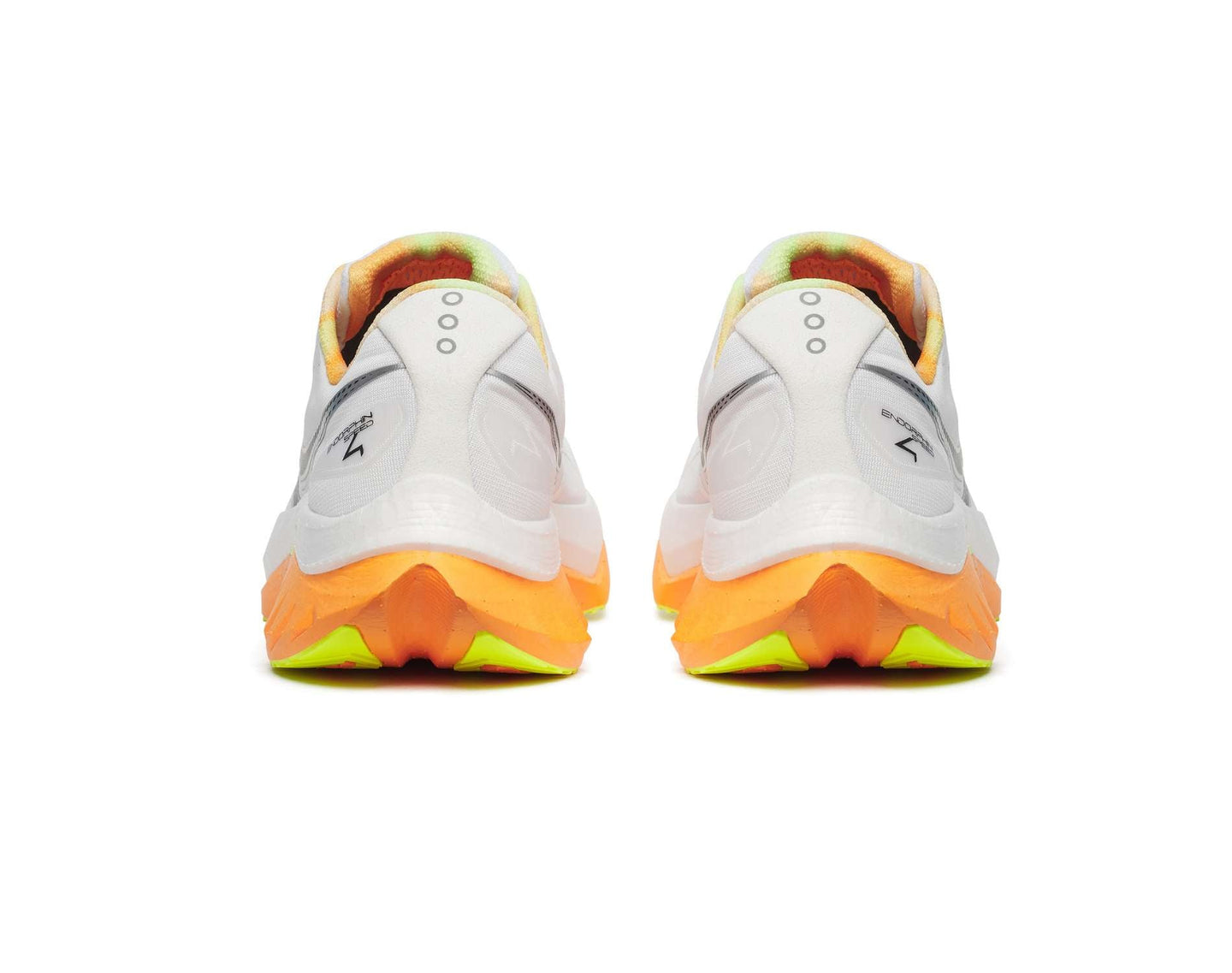 Zapatillas de running Saucony Endorphin Pro 4 para mujer  