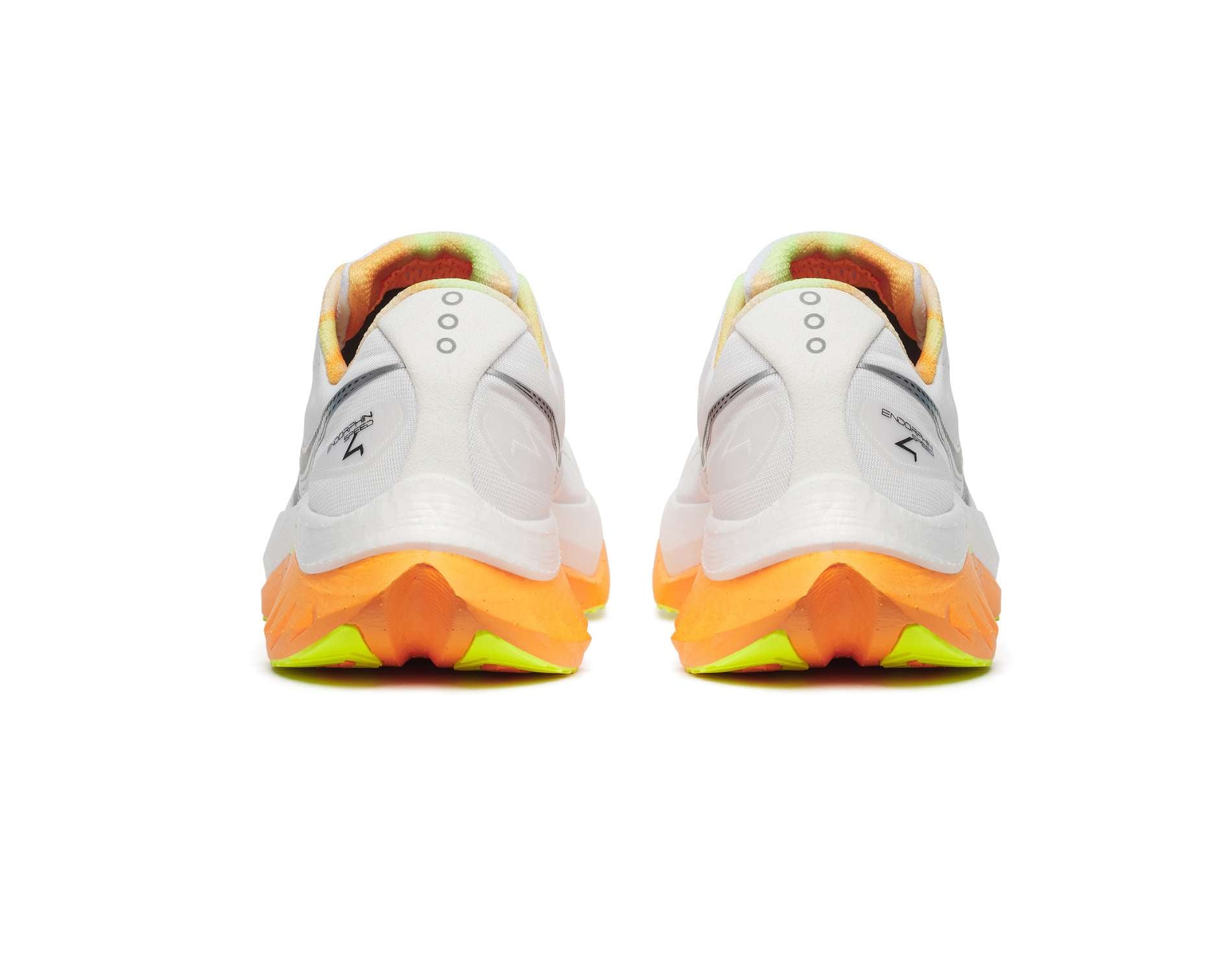 Saucony Endorphin Pro 4 Dames Hardloopschoenen