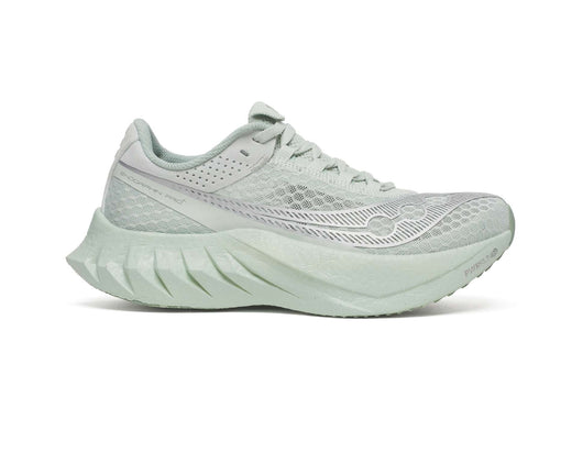 Zapatillas de running Saucony Endorphin Pro 4 para mujer  