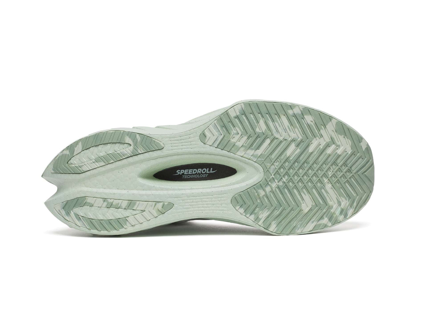 Zapatillas de running Saucony Endorphin Pro 4 para mujer  