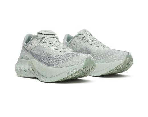 Zapatillas de running Saucony Endorphin Pro 4 para mujer  
