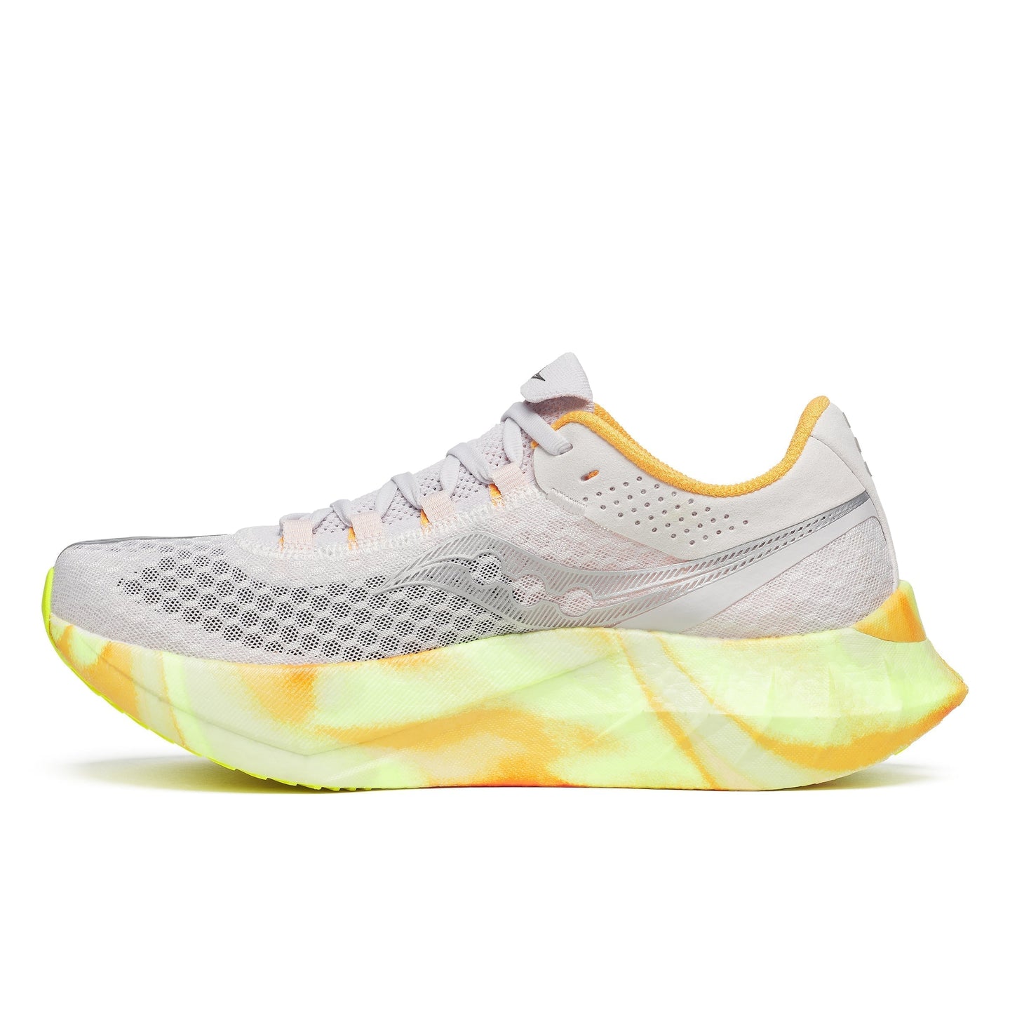 Zapatillas de running Saucony Endorphin Pro 4 para mujer  