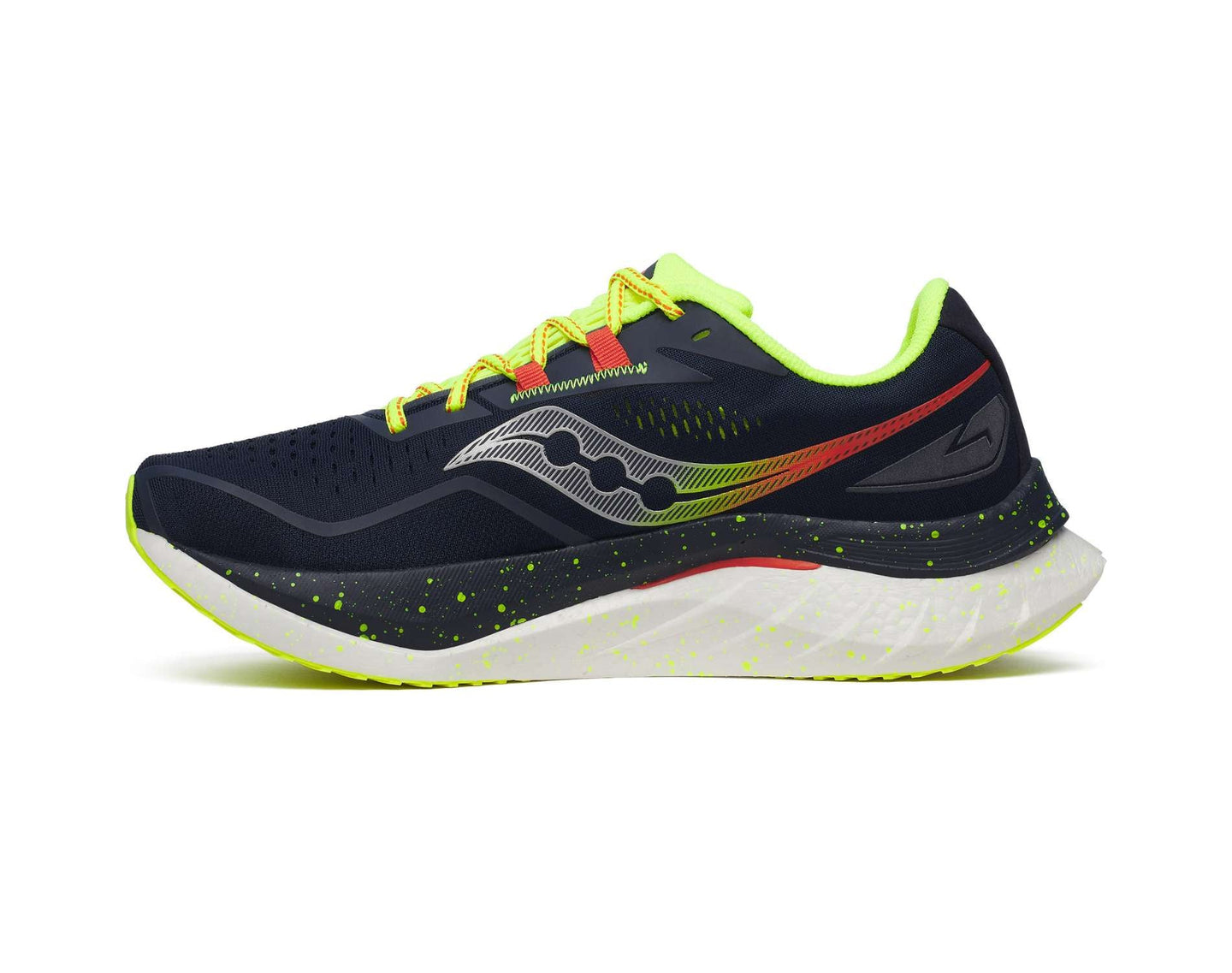 Saucony Endorphin Speed 4 zapatos para correr para hombre