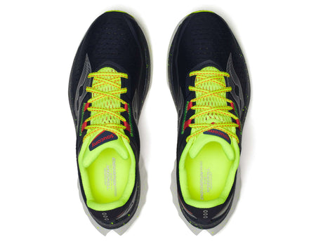 Saucony Endorphin Speed 4 Herr Löparskor