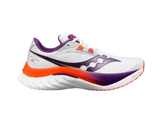 Saucony Endorphin Speed 4 zapatos para correr para mujer