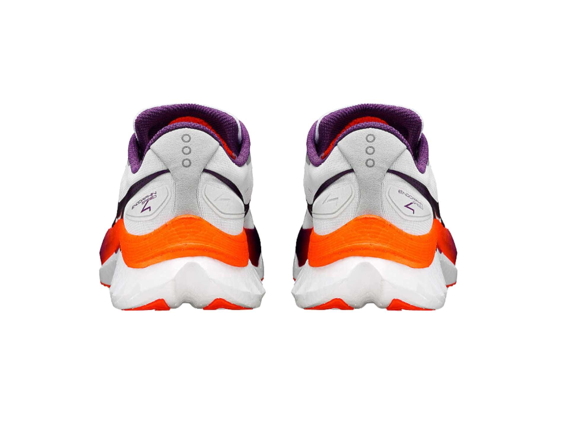 Saucony Endorphin Speed 4 Dames Hardloopschoenen