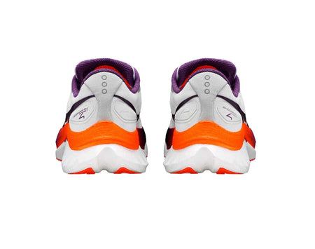 Saucony Endorphin Speed 4 Dames Hardloopschoenen