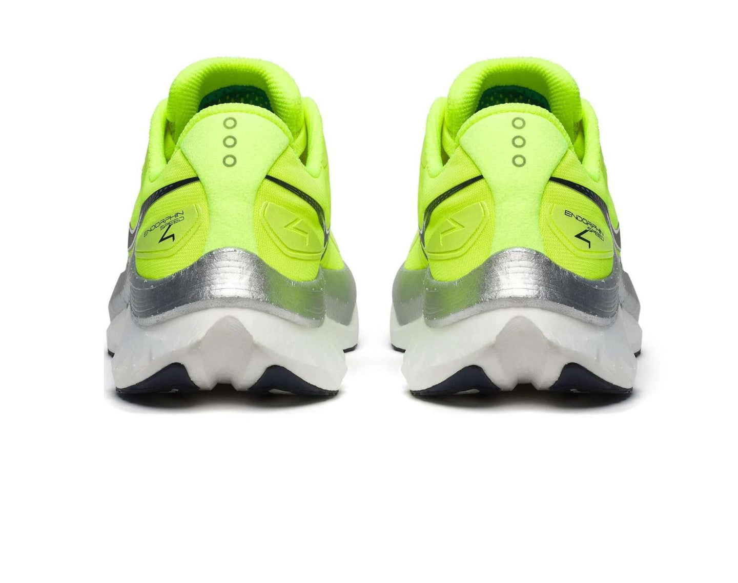 Saucony Endorphin Speed 4 zapatos para correr para hombre