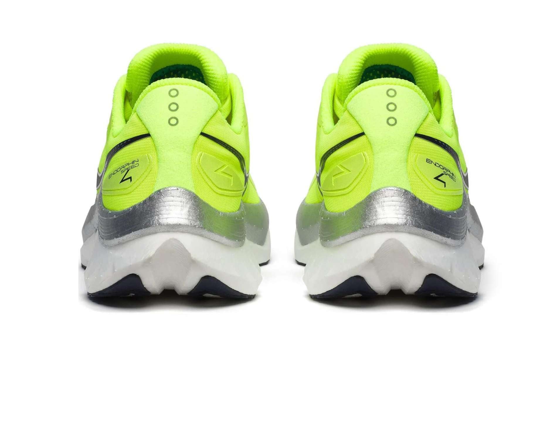 Saucony Endorphin Speed 4 Herr Löparskor