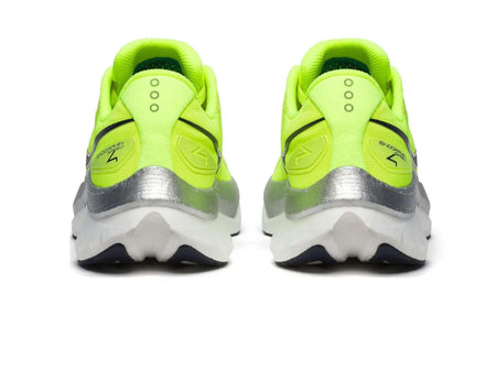 Saucony Endorphin Speed 4 Herr Löparskor