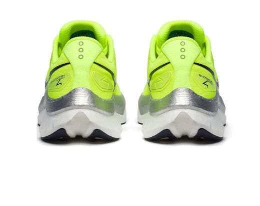 Saucony Endorphin Speed 4 zapatos para correr para hombre