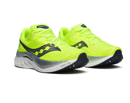Saucony Endorphin Speed 4 zapatos para correr para hombre