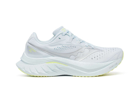 Saucony Endorphin Speed 4 Dames Hardloopschoenen