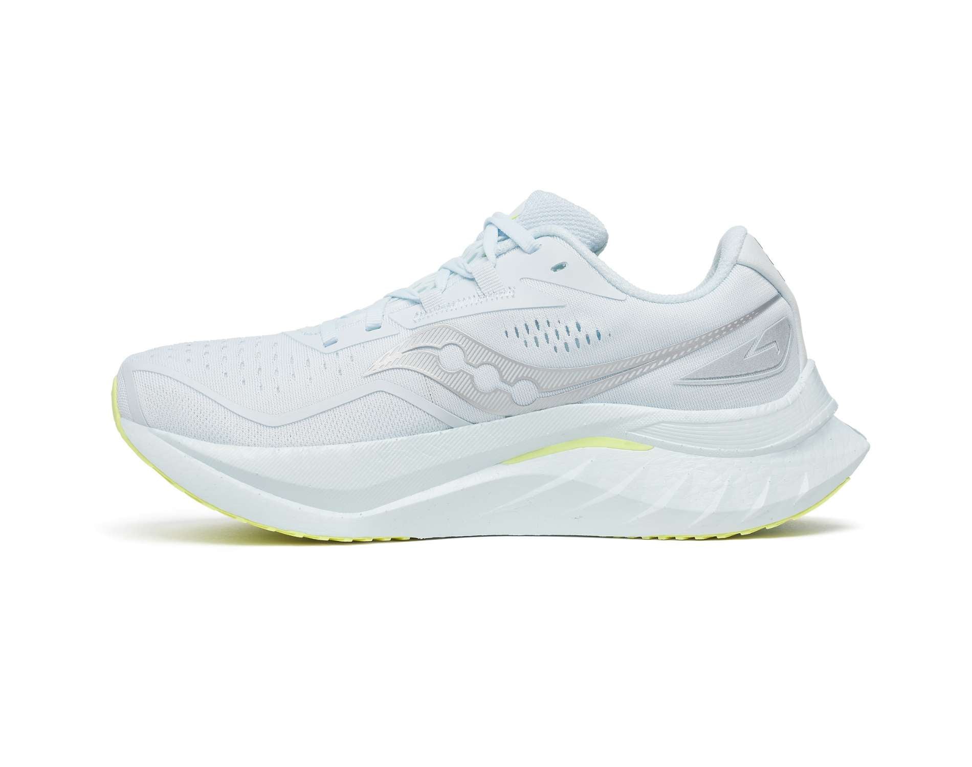 Saucony Endorphin Speed 4 Dames Hardloopschoenen