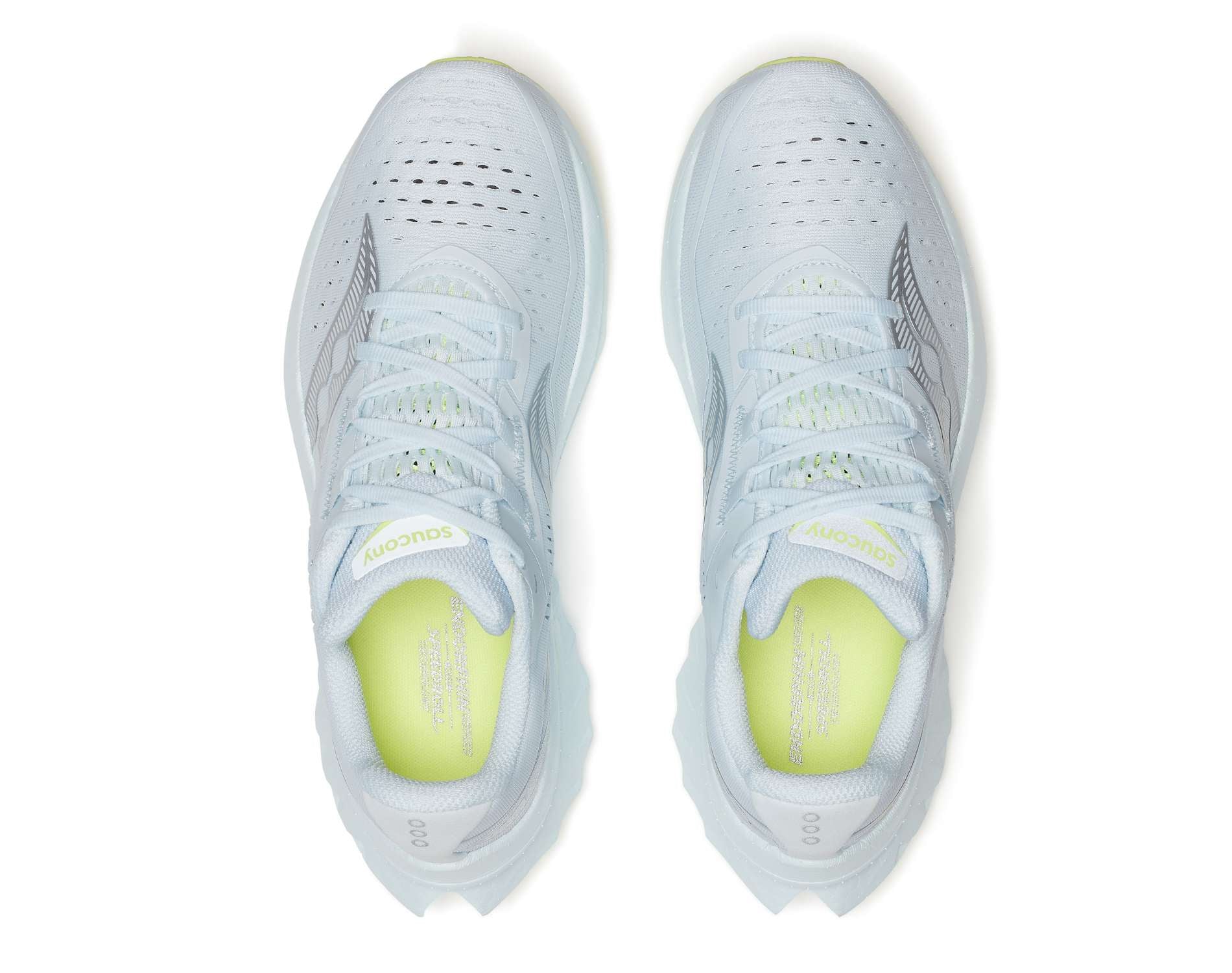 Saucony Endorphin Speed 4 Dames Hardloopschoenen