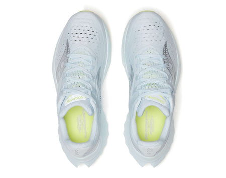 Saucony Endorphin Speed 4 Dames Hardloopschoenen