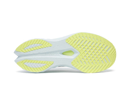 Saucony Endorphin Speed 4 Dames Hardloopschoenen