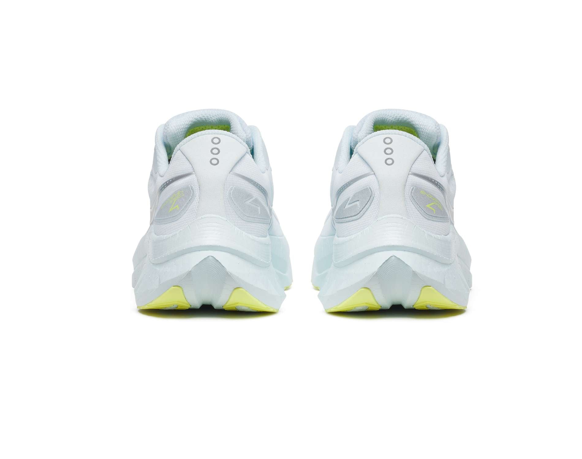 Saucony Endorphin Speed 4 Dames Hardloopschoenen