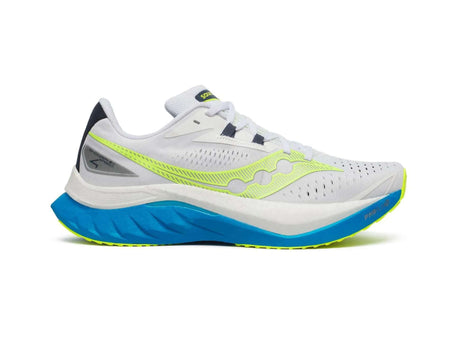 Saucony Endorphin Speed 4 Dames Hardloopschoenen
