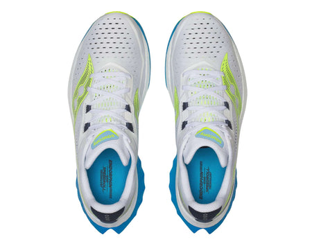 Saucony Endorphin Speed 4 Dames Hardloopschoenen