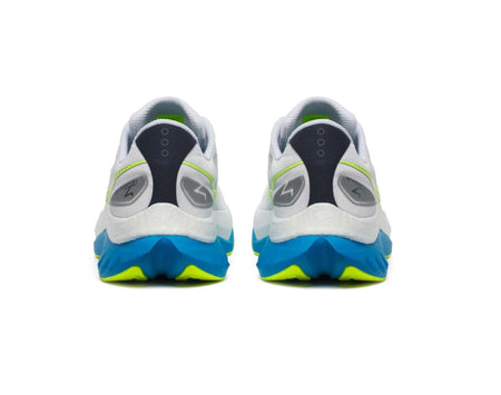 Saucony Endorphin Speed 4 Dames Hardloopschoenen