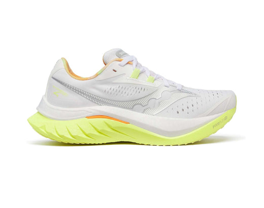Saucony Endorphin Speed 4 zapatos para correr para mujer
