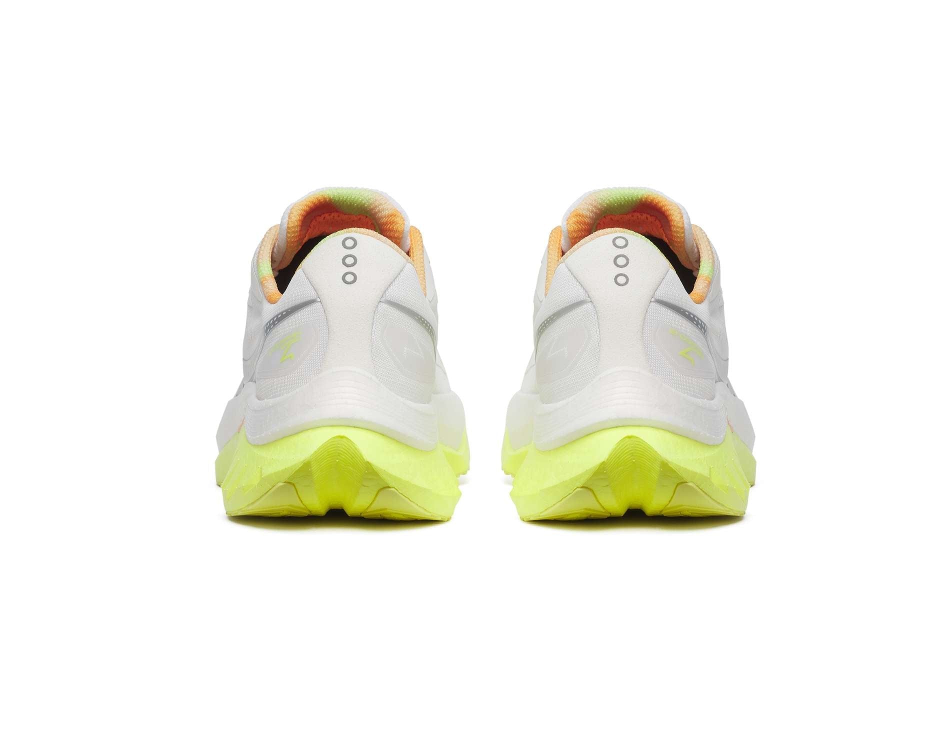 Saucony Endorphin Speed 4 Dames Hardloopschoenen