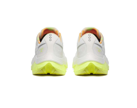 Saucony Endorphin Speed 4 Dames Hardloopschoenen