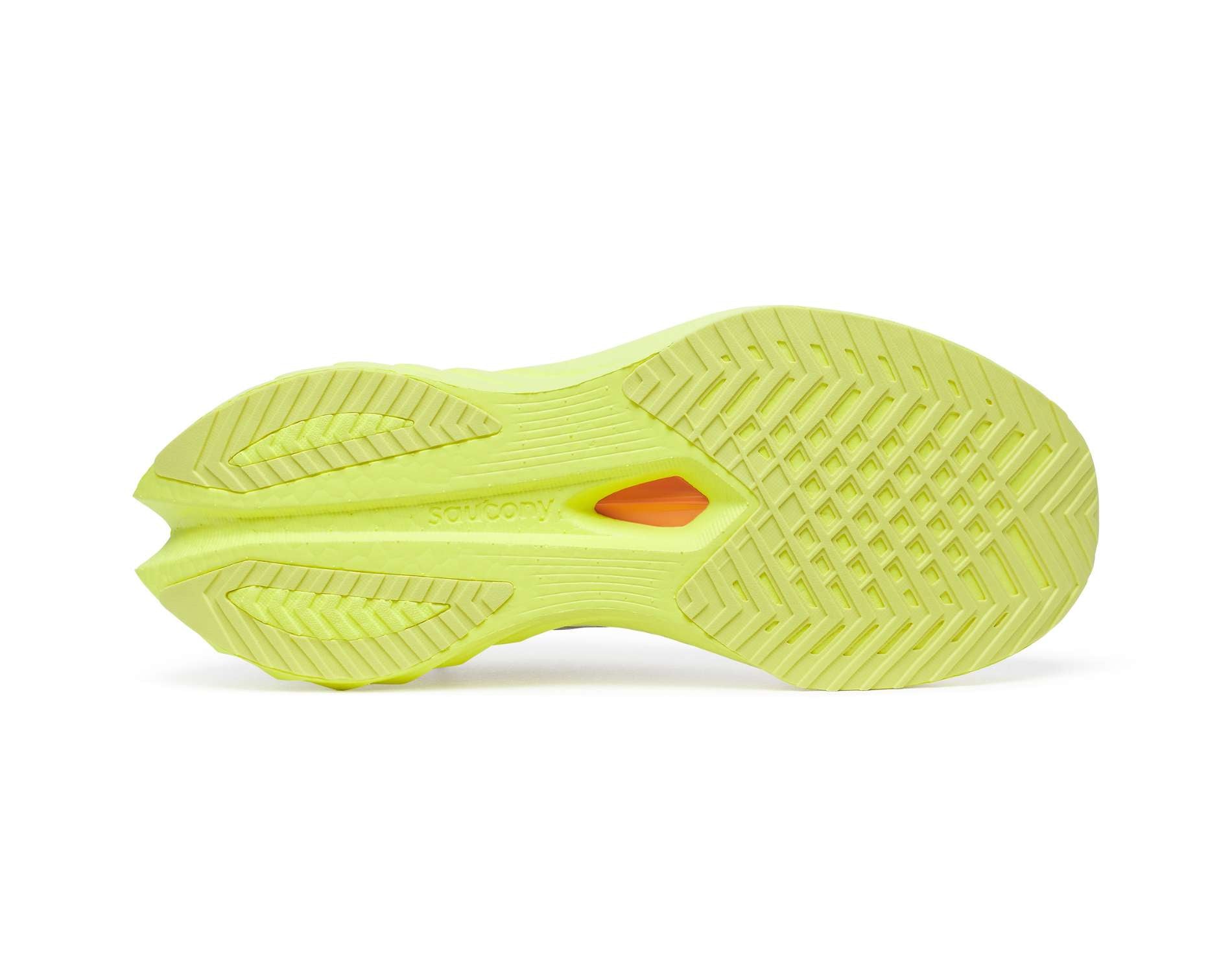Saucony Endorphin Speed 4 Dames Hardloopschoenen