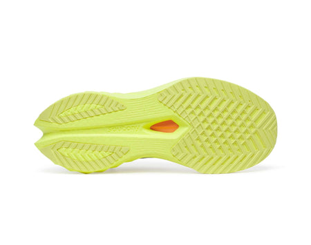 Saucony Endorphin Speed 4 Dames Hardloopschoenen