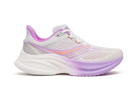 Saucony Endorphin Speed 5 Dames Hardloopschoenen