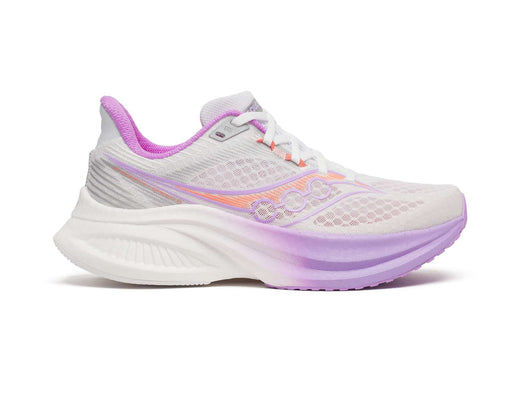 Zapatos para correr Saucony Endorphin Speed 5 para mujer