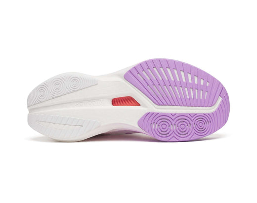 Zapatos para correr Saucony Endorphin Speed 5 para mujer