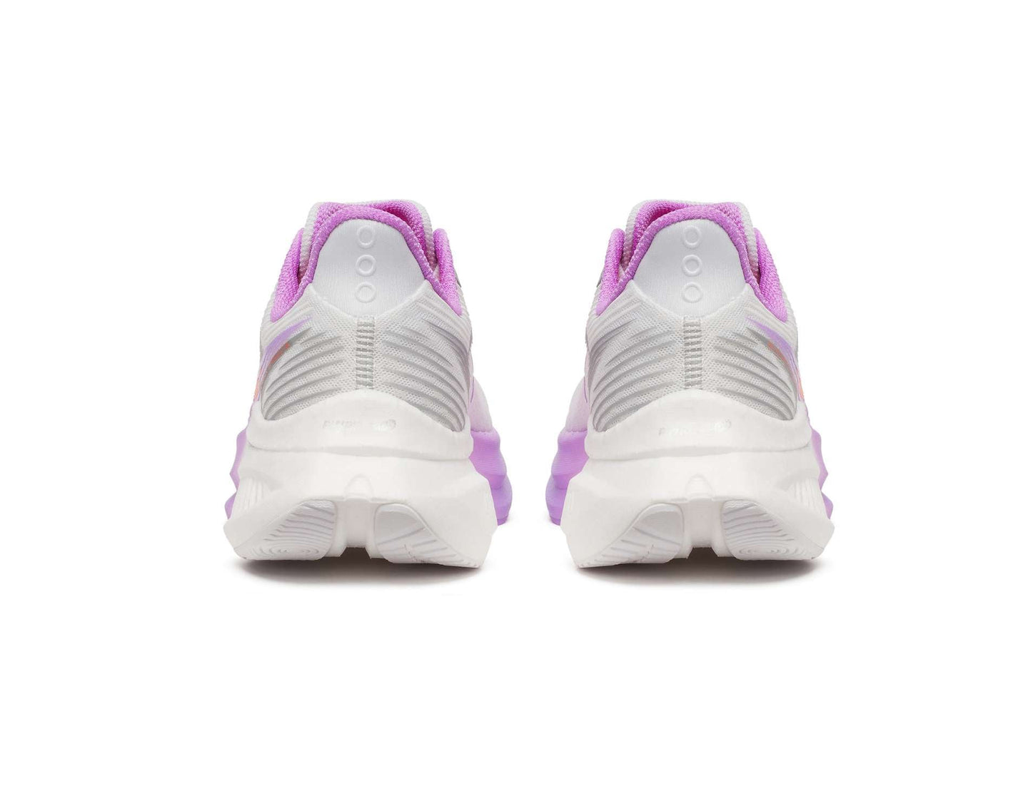 Zapatos para correr Saucony Endorphin Speed 5 para mujer