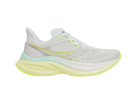 Saucony Endorphin Speed 5 Dames Hardloopschoenen
