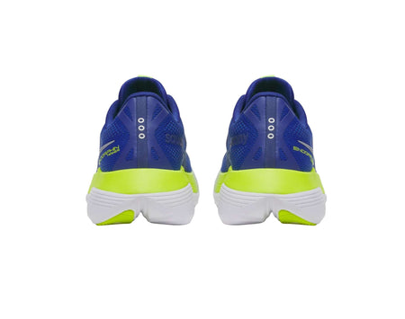 Saucony Endorphin Trainer Heren