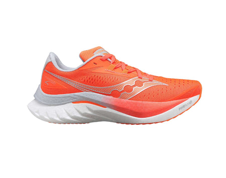 Saucony Endorphin Speed 4 Dames Hardloopschoenen