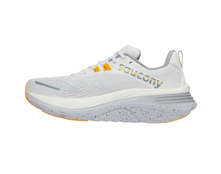 Saucony Hurricane 24 Heren Hardloopschoenen